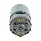 Електродвигател за винтоверт BOSCH 10.8V, GSR 1080-2-LI - small, 96088