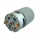 Електродвигател за винтоверт BOSCH 14.4V, PSR 14.4 LI - small, 51825