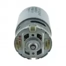 Електродвигател за винтоверт BOSCH 14.4V/18V, GSR 14.4-2 LI, GSR 18-2-LI - small, 96093