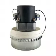 Електродвигател за прахосмукачка BOSCH 220V, GAS 10-50 RFK, GAS 12-50 RF, GAS 50