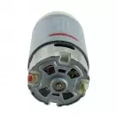 Електродвигател за винтоверт DEWALT 10.8V, DCD710D2 - small, 97177