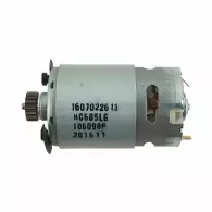 Електродвигател за винтоверт BOSCH 14.4V, GSB 12-2, GSB 14.4-2