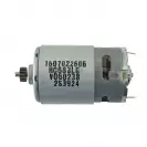 Електродвигател за винтоверт BOSCH 14.4V, PSR 14.4 LI-2 - small