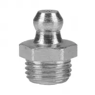 Гресьоркa права PRESSOL 10x1.0мм, стомана, DIN 71412, SW11