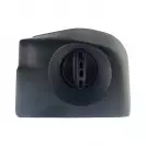 Капак на филтър за уред за засмукване и раздробяване STIHL, BG 56, BG 66, BG 86, SH 56, SH 86 - small, 118977