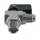 Клапан за вакуум помпа MAKITA, DVP180 - small, 95715