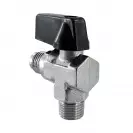 Клапан за вакуум помпа MAKITA, DVP180 - small, 95716