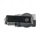 Клапан за вакуум помпа MAKITA, DVP180 - small, 95719