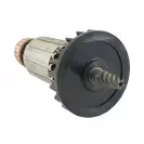 Котва за саблен трион REMS, Tiger SR - small, 96244