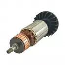 Котва за саблен трион REMS, Tiger SR - small, 96245