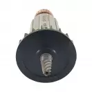 Котва за саблен трион REMS, Tiger SR - small, 96246