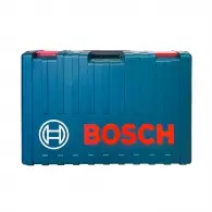 Куфар пластмасов за къртач BOSCH, за GSH 10 C, GSH 11 E Professional