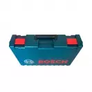 Куфар пластмасов за къртач BOSCH, за GSH 10 C, GSH 11 E Professional - small, 50110