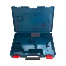 Куфар пластмасов за къртач BOSCH, за GSH 10 C, GSH 11 E Professional - small, 50111
