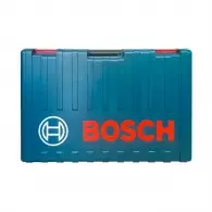 Куфар пластмасов BOSCH, GBH 8-45 DV Professional