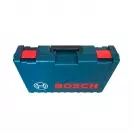 Куфар пластмасов BOSCH, GBH 8-45 DV Professional - small, 51781