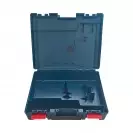 Куфар пластмасов за къртач BOSCH GSH 5 CE Professional - small, 52510