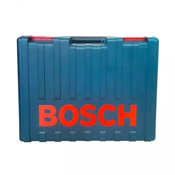 Куфар пластмасов за къртач BOSCH GSH 5 CE Professional