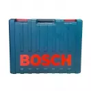 Куфар пластмасов за къртач BOSCH GSH 5 CE Professional - small