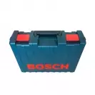 Куфар пластмасов за къртач BOSCH GSH 5 CE Professional - small, 52512