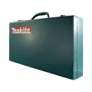Куфар за инструменти MAKITA, метален, 1 дръжка, 1 отделение - small, 53777