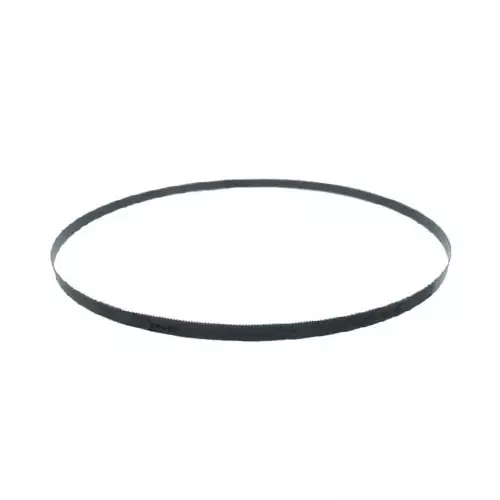 Лента за банциг MAKITA 16х0.6х2240мм/t-4, за дърво, прав зъб, HSC