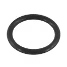 О пръстен за къртач HITACHI/HIKOKI, H45MR, H45SR, H45FRV - small