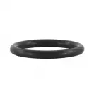 О пръстен за къртач HITACHI/HIKOKI, H45MR, H45SR, H45FRV - small, 50937