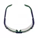 Очила FESTOOL, поликарбонатни, прозрачни - small, 101612
