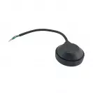 Поплавък за потопяема дренажна помпа CITY PUMPS, SPEED - small, 50962