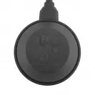 Поплавък за потопяема дренажна помпа CITY PUMPS, SPEED - small, 50963