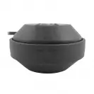 Поплавък за потопяема дренажна помпа CITY PUMPS, SPEED - small, 50964