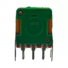 Потенциометър за електрожен инвекторен DECA, MOS 168EVO, MOS 150GEN, MOS 170GEN, SIL 415, SIL 417 ,SIL 313, SIL 208 - small, 74213