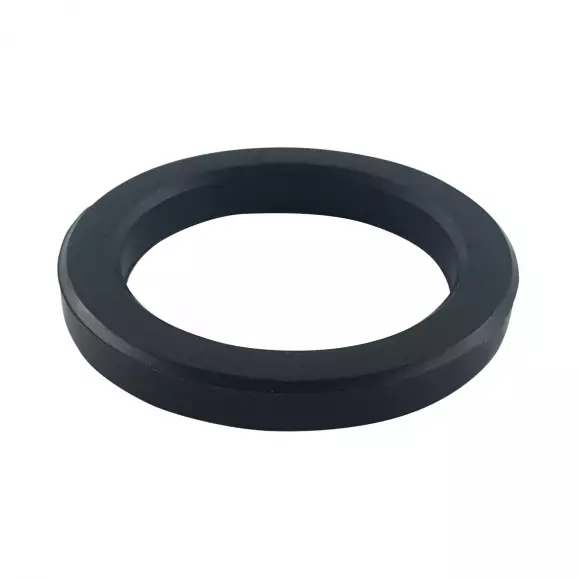 Пръстен за къртач MAKITA, HM1203C, HM1205C, HM1213C, HM1214C