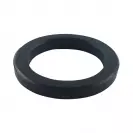 Пръстен за къртач MAKITA, HM1203C, HM1205C, HM1213C, HM1214C - small
