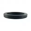 Пръстен за къртач MAKITA, HM1203C, HM1205C, HM1213C, HM1214C - small, 118850