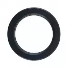 Пръстен за къртач MAKITA, HM1203C, HM1205C, HM1213C, HM1214C - small, 118851