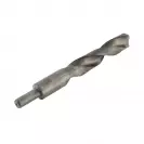 Свредло за метал PROJAHN ECO 24.0x205/140мм, DIN338, HSS-R, престъргана цилиндрична опашка, ъгъл 118° - small, 95276