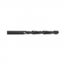 Свредло за метал HELLER Twist Drills 15.0x169/114мм, DIN338, HSS-R, горещо валцовано, цилиндрична опашка - small