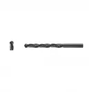 Свредло за метал HELLER Twist Drills 15.0x169/114мм, DIN338, HSS-R, горещо валцовано, цилиндрична опашка - small, 94657