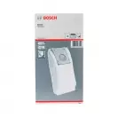 Торбичка филтърна за прахосмукачка BOSCH 3л, за Ventaro 140 и Ventaro 1400, за еднократна употреба - small, 51123