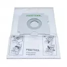 Торбичка филтърна FESTOOL SC FIS-CT SYS, за прахосмукачка, за еднократна употреба - small, 74266
