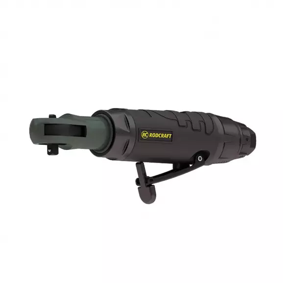 Тресчотка пневматична RODCRAFT RC3068 1/4