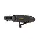 Тресчотка пневматична RODCRAFT RC3068 1/4
