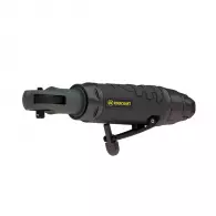 Тресчотка пневматична RODCRAFT RC3068 1/4