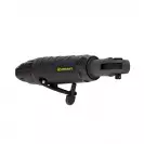 Тресчотка пневматична RODCRAFT RC3068 1/4