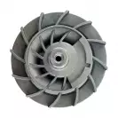 Вентилатор за ексцентършлайф BOSCH, GEX 150 AC, GEX 125-150 AVE - small, 118864