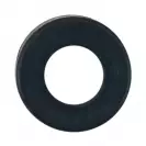 Втулка гумена за ъглошлайф BLACK&DECKER, CD115, CD105 - small, 53140