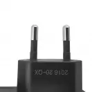 Зарядно устройство BLACK&DECKER 18V, 18V, Ni-Cd / Ni-MH - small, 53119