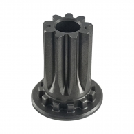 Зъбно колело за перфоратор HITACHI/HIKOKI, DH26PF, DH28PFY, DH26PX, DH26PC, DH28PMY, DH24PX, DH28PCY